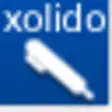 Icon of program: XolidoSign