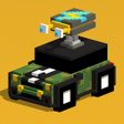 Icon of program: Smashy Road: Arena