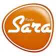 Icon of program: Rede Sara Brasil FM