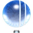 Icon of program: Videator