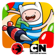 Icon of program: Bloons Adventure Time TD