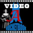 Icon of program: Video- The Scarlet Letter…