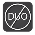 Icon of program: Duo Security - Auto Accep…