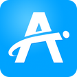Icono de programa: Coolmuster iOS Assistant