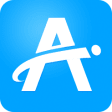 Icon of program: Coolmuster iOS Assistant