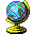 Icon of program: Online App Box
