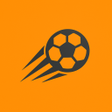 Icono de programa: CoreKick