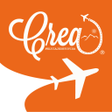 Icon of program: Crea viajes y turismo