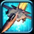 Icon of program: F18 Fighter Jet Flight Si…