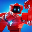 Icon of program: AR Robot