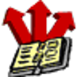 Icono de programa: Epicenter Server