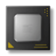 Icon of program: Open Hardware Monitor
