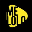 Icon of program: Melolo - Short Movie  TV