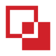 Icon of program: LTS Connect