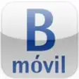 Icon of program: Bancomer mvil