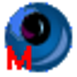 Icon of program: URL Monitor