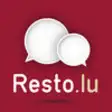 Icon of program: Resto.lu
