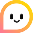 Icono de programa: Lorka