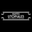 Icon of program: Les Utopiales