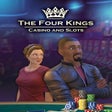 Icon of program: The Four Kings Casino and…