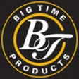 Icon of program: Big Time Products