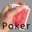 Icon of program: SD Poker