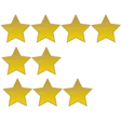 Icono de programa: iReview