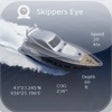 Icon of program: SkippersEye