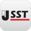 Icon of program: JSST LED Control