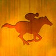 Icon of program: Race Tracker