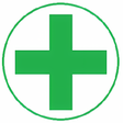 Icono de programa: Online GPAT Soft