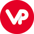 Icono de programa: VP Bridge (US)