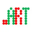 Icon of program: dot ART - Dot Image, 8bit…