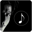 Icono de programa: Hindi Sad Songs 2020 : Sa…