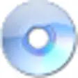 Icon of program: DVD Identifier