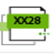 Icono de programa: SharePoint Document Numbe…