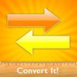 Icon of program: Convert It! (Currency & U…
