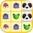 Icon of program: Onet Pet Animal Connect L…