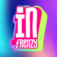Icon of program: Infrenzy