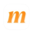 Icono de programa: Muze