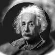 Icon of program: Albert Einstein Quotes