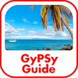 Icono de programa: Maui - Full Island GyPSy …