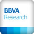 Icon of program: BBVA Research Economic An…