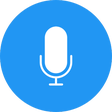 Icon of program: Voice Changer