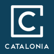Icon of program: Catalonia Digital Access