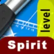 Icon of program: Spirit Level Proffesional…