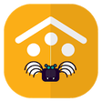 Icono de programa: SLT Nightmare