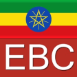 Icon of program: ETV / EBC Ethiopian TV Li…