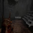 Icono de programa: Lost Life: Origins [Act-I…