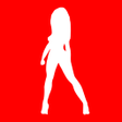 Icono de programa: Adult Dating & Elite Sing…